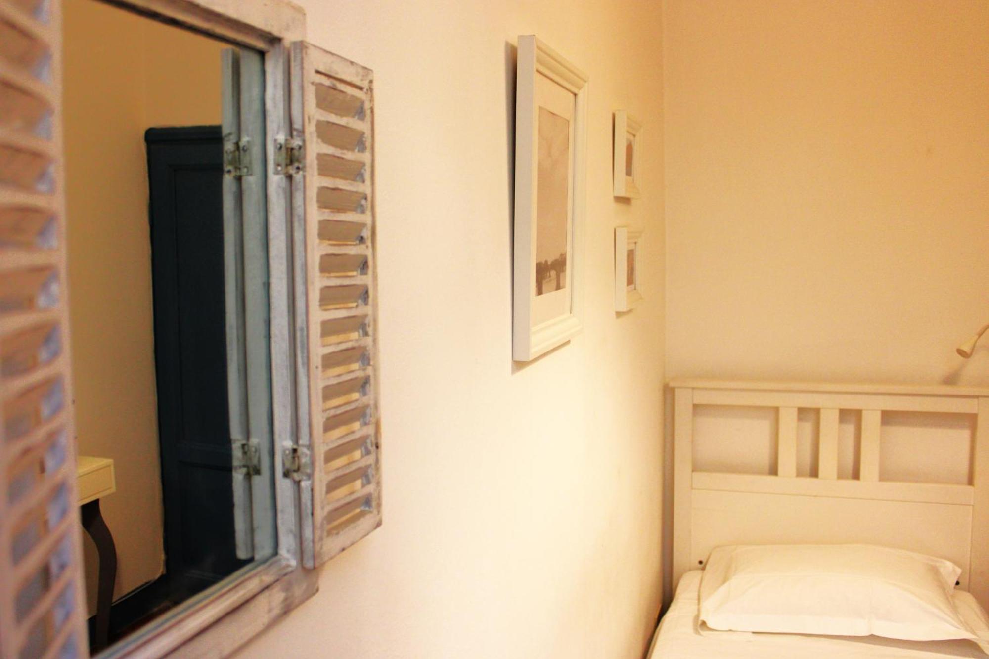 Hotel Michelangelo'S Relais Florencia Exterior foto